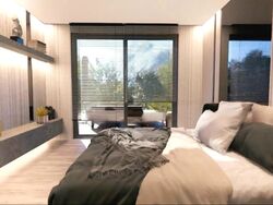 Chancery Lane (D11), Semi-Detached #469215711